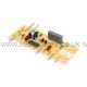Spare Parts TOUCH Control Bell CTC70 hob