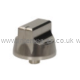 Belling Spare Parts KNOB control hotplate Nic