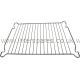 Homeking GRILL PAN TRIVET