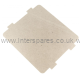 Sharp Kenwood Waveguide Cover