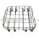 Kenwood Lower Basket