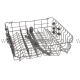 Currys Essentials Basket Upper