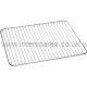 Howden Lamona Aeg OVEN SHELF