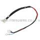 Kenwood Display Board Cable