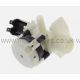 Zanussi Aeg Electrolux Tricity Bendix ELECTRIC VALVE ANTIFLOW