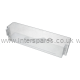 Currys Essentials Bottle Shelf Lower