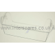 Kenwood Freezer Door Shelf - Middle / Lower