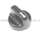 Electrolux Regulator / thermostat Control Knob