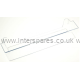 Kenwood Bottle Tray Lower