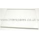 Logik Crisper Cover - Lower Right