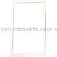 Zanussi Electrolux FREEZER SEAL