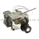 Moffat GAS VALVE - OVEN
