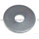 Whirlpool WASHER