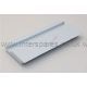 Electrolux Freezer Compartment Door