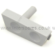 Electrolux DOOR LOCK BUTTON rh hinged