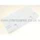 Electrolux Freezer Compartment Base Panel