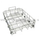 Cata LOWER BASKET