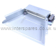 Cooke & Lewis Cata COOLING FAN
