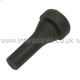 Howden Lamona Front Door Stopper Plastic
