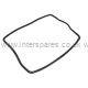 Howden Lamona Door Seal - Main Oven