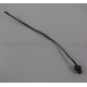 Culina Cda Temperature Sensor
