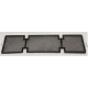 Electrolux Filter