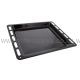 Aeg Grill / Baking pan