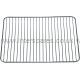 Howden Lamona Aeg Oven Shelf