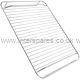 Zanussi Grill Pan Trivet