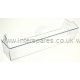 Kenwood Bottle Tray - Lower