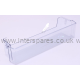 Kenwood Fridge Door Shelf Lower