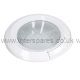 Homeking Door and Handle Assembly