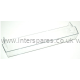 Cda Door Tray Upper / Middle