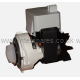 Fisher & Paykel Drain Pump