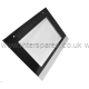 Howden Lamona Door Glass Outer
