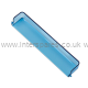 Waeco Upper Shelf Cover