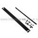 Electrolux Top Door Lock Ledge