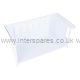 Grundig Howden Lamona Blomberg Freezer Drawer Body Lower
