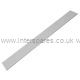 Howden Lamona Glass Visor