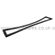 Howden Lamona Door Seal
