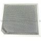 Howden Lamona Carbon Charcoal Filter
