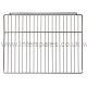 Culina Oven Shelf