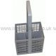 Fisher & Paykel Cutlery Basket