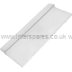 Beko Freezer Drawer Front
