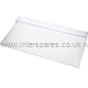 Beko Freezer Drawer Front Lower