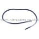 Cata Cooke & Lewis Door Seal Gasket