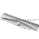 Thetford Clip for Large Shelf