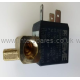 Thetford Gas Solenoid Valve V5