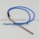 Thetford HEATING ELEMENT DC