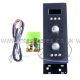 Smeg DISPLAY PCB KIT